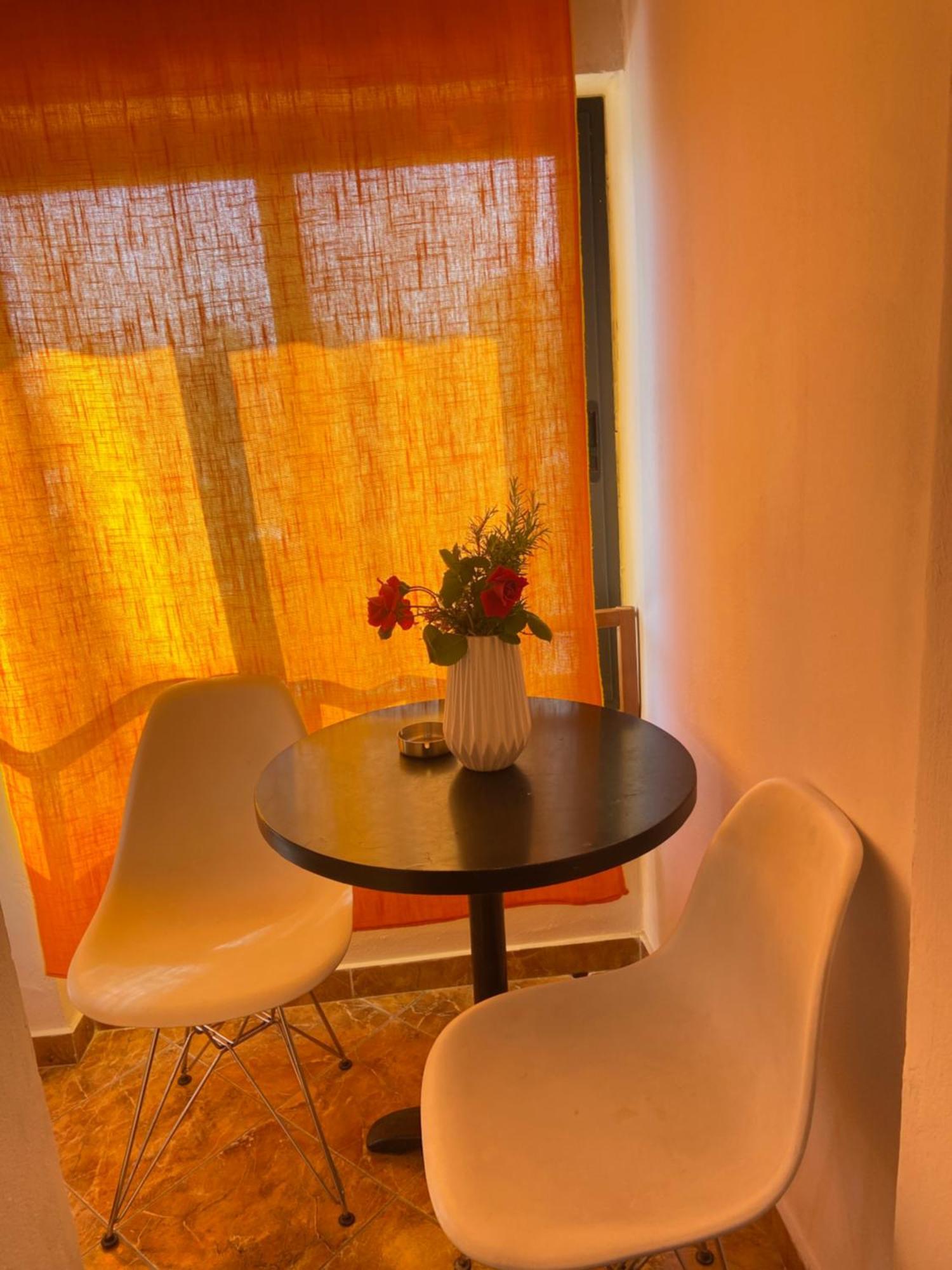 Villa Osmani Durrës Kültér fotó